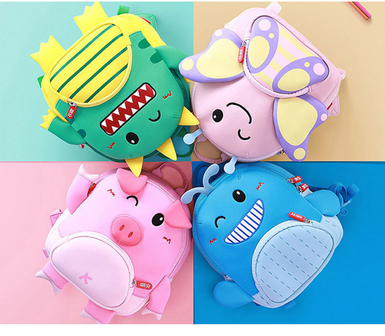 SBR潜水料复合莱卡T布_06