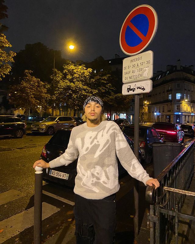 Sad2917b0008348ea8e5f917172b64