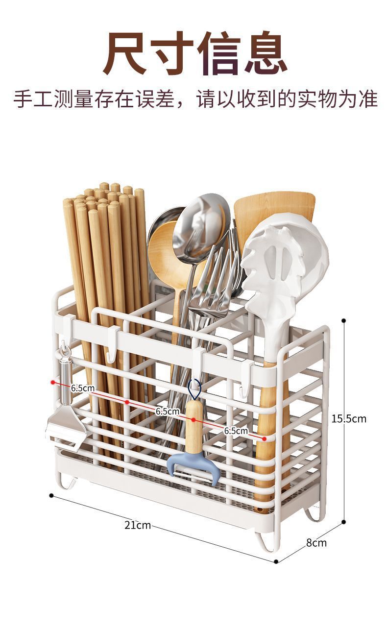 ac99713c-460c-403a-a767-6019b6798882.jpe