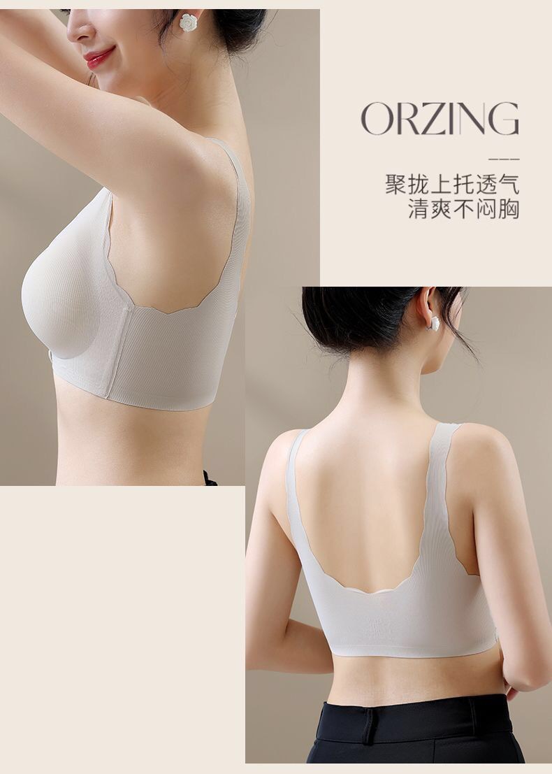 微信图片_20240306072505.jpg