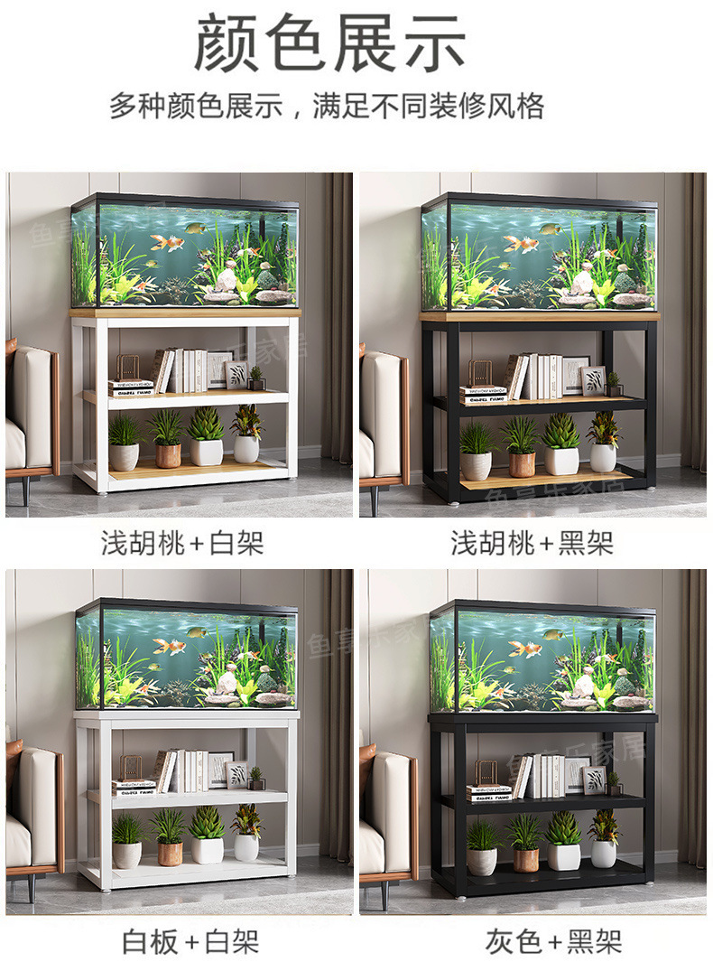 5c9ea6e5-e1ff-4172-b113-216442f7d3af.jpe