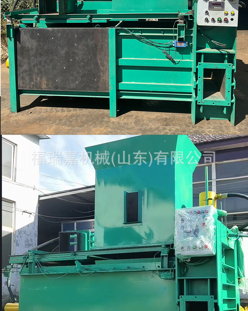 青储打包机详情_09.jpg
