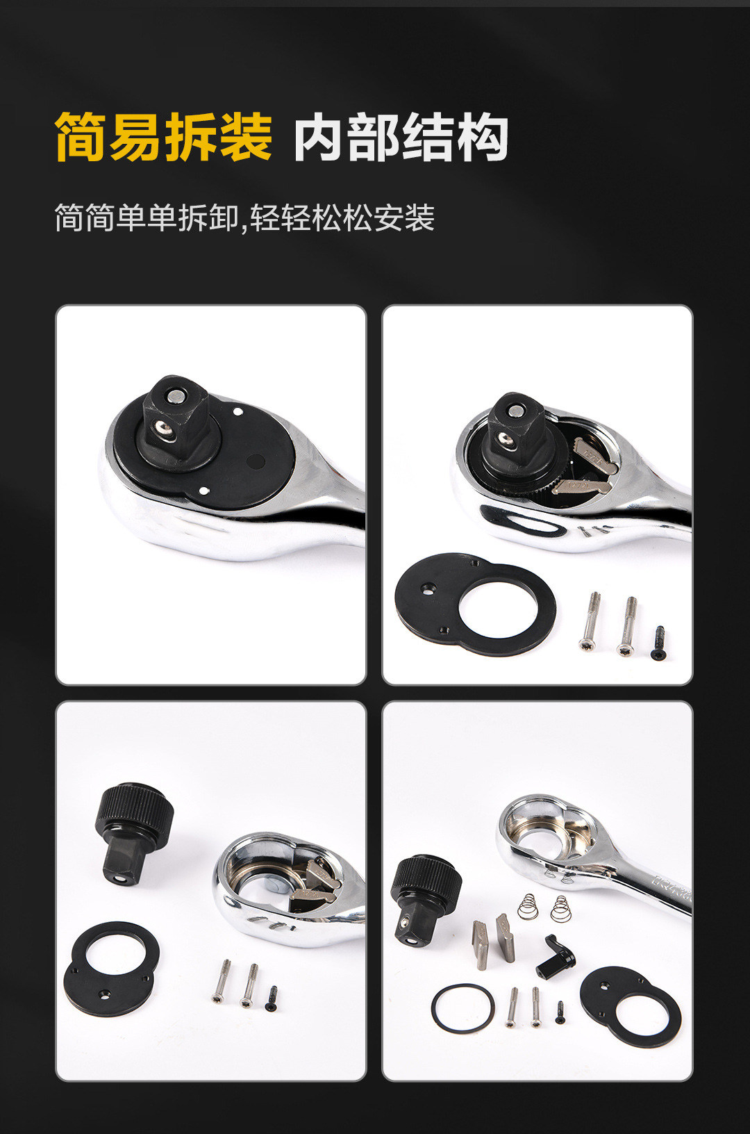 DL2421-(10)_08.jpg