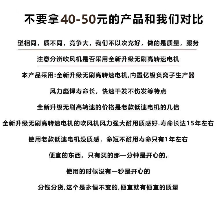 gm6Uj/OnzNRHr0wUH1HkyRqTr3SfO8iFuJYL