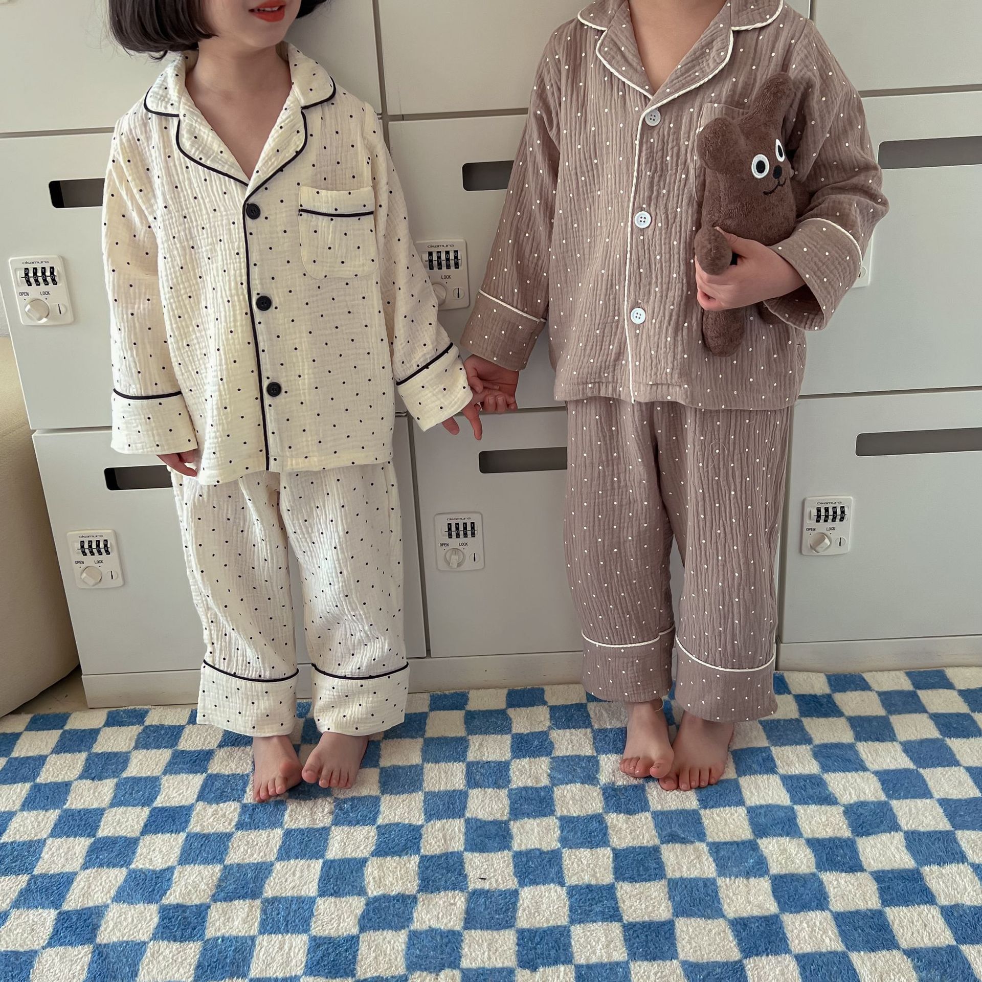 2021-12-30 122518.jpg