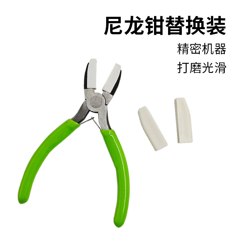 O1CN01dMSlNl1CZ6CNB6b4I_!!2216