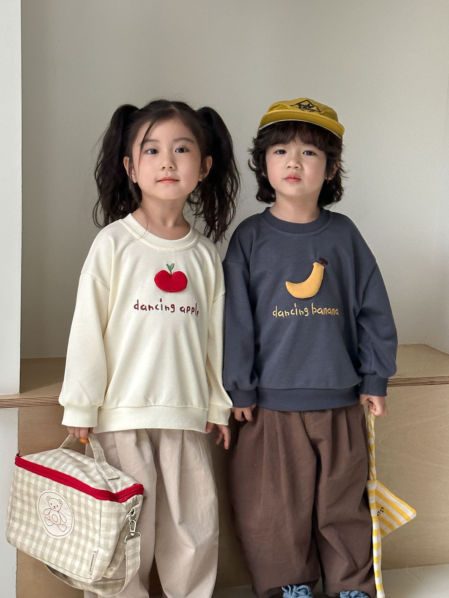 2024-11-13 160610.jpg