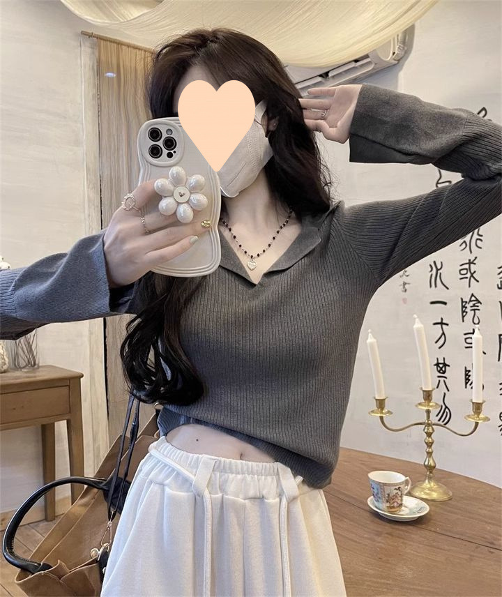 1ad15ef4-f278-49ec-8f79-5d9c5333caba.jpe