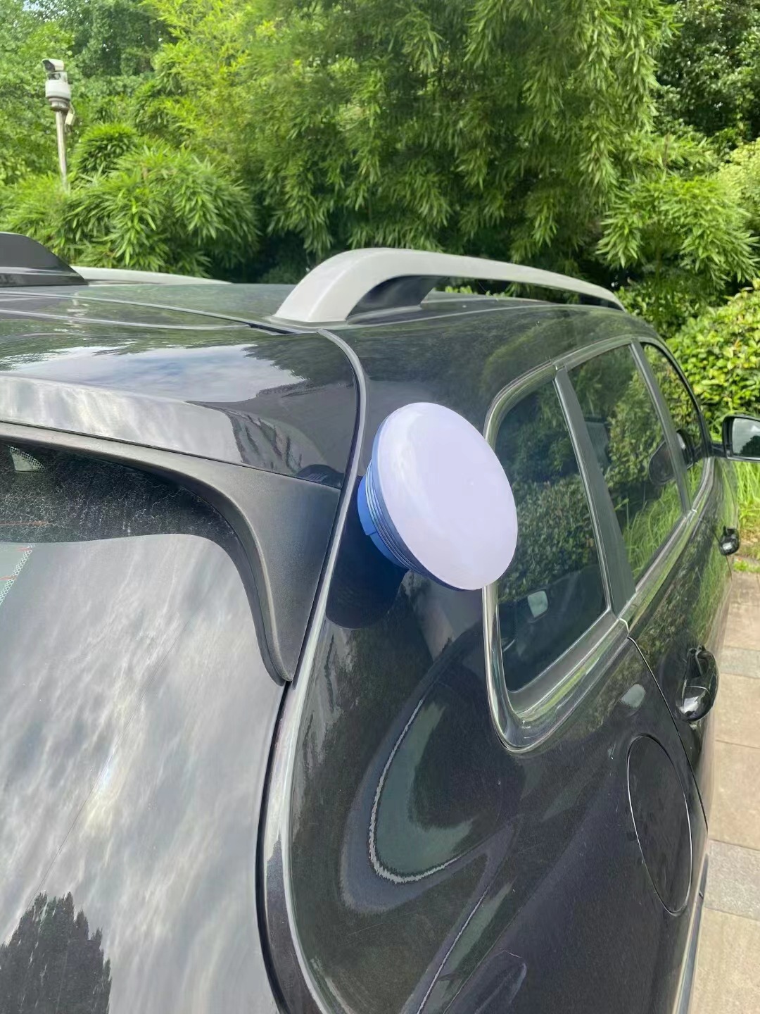 27896fd43cb2c2004472418e184af2