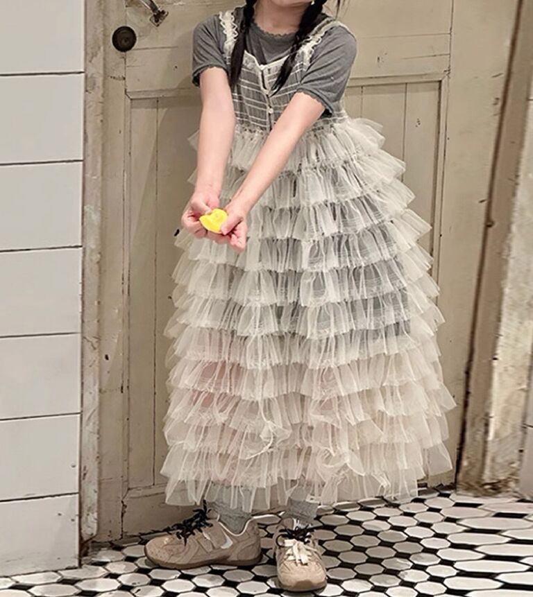 QQ图片20250403162924