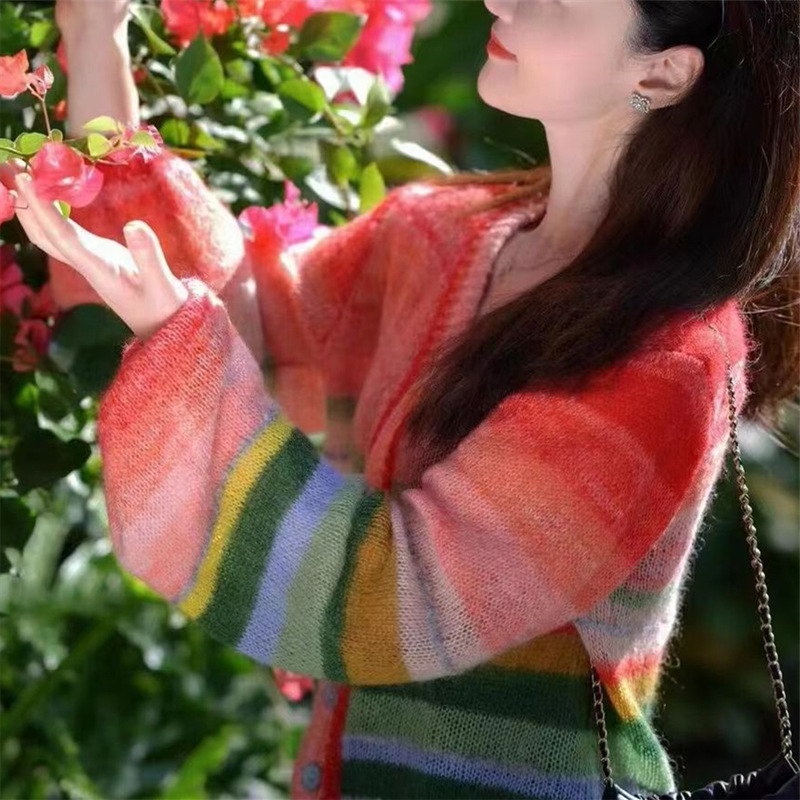 181873361c877d14f255ecb7e7b267