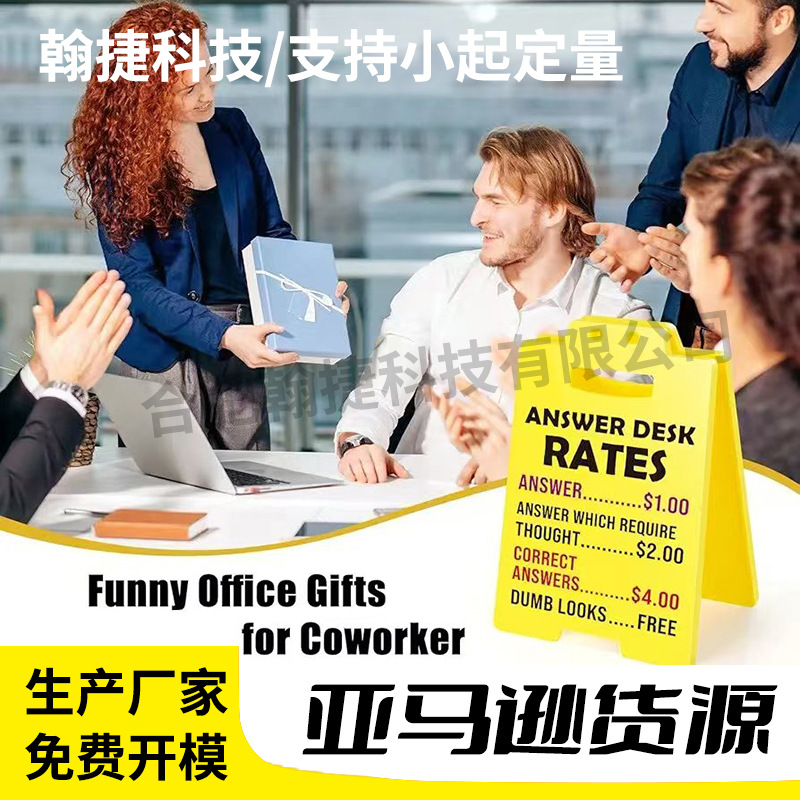 7a7a0fdc412e806f171fb07962fa44