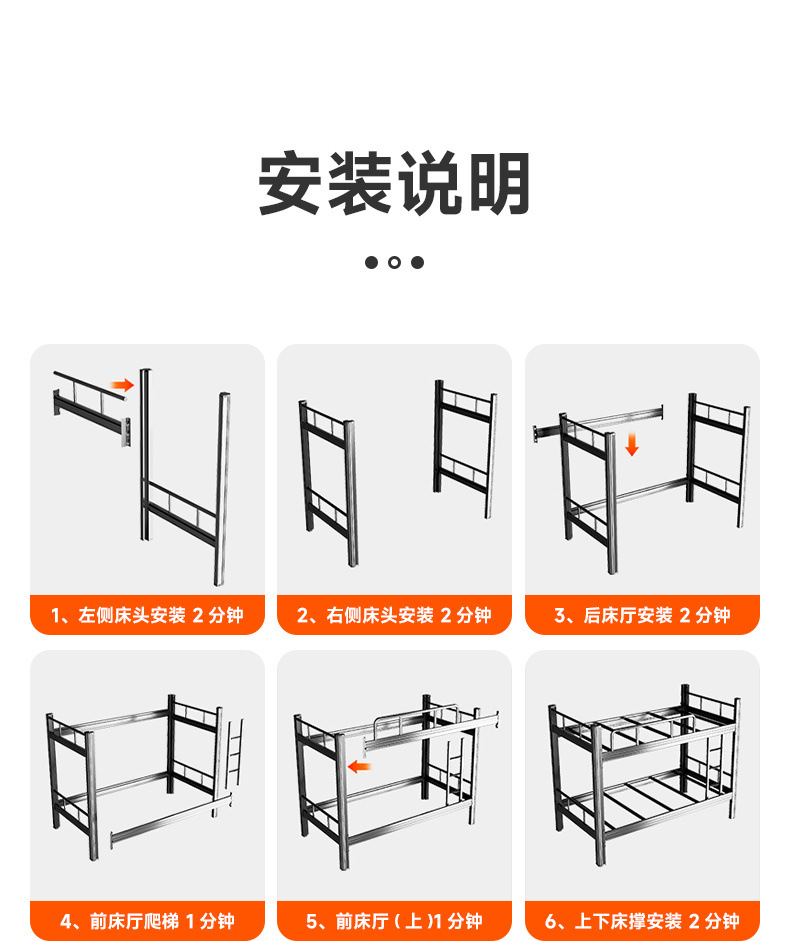 9eca0e2c-dcb3-4cc1-a269-7d6b1a44a70f.jpe