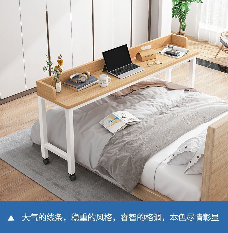 ec955230-4ac8-4102-84d3-592218c38e19.jpe