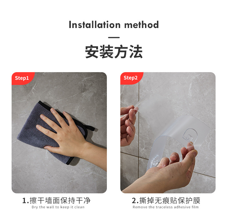 effd010b-3e30-4976-afeb-7434e31cb342.jpe