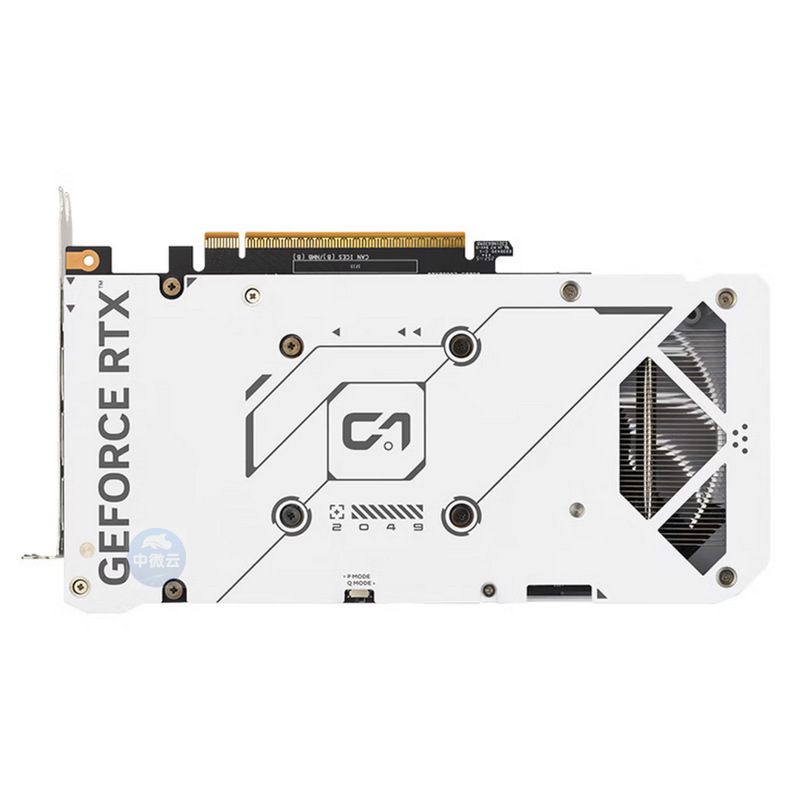 DUAL RTX5060-O8G WHITE _04