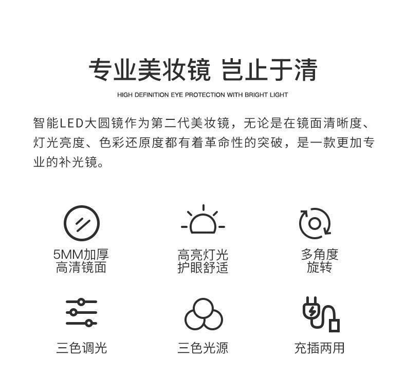 fa8f9911-ba89-4b3f-ae25-ef0e21e710dd.jpe