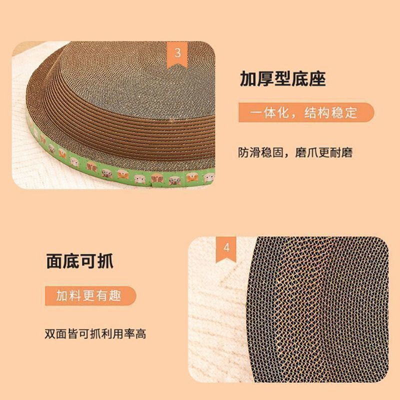 03ebb92d-eaf7-4a1b-a0b0-47ba77109972.jpe