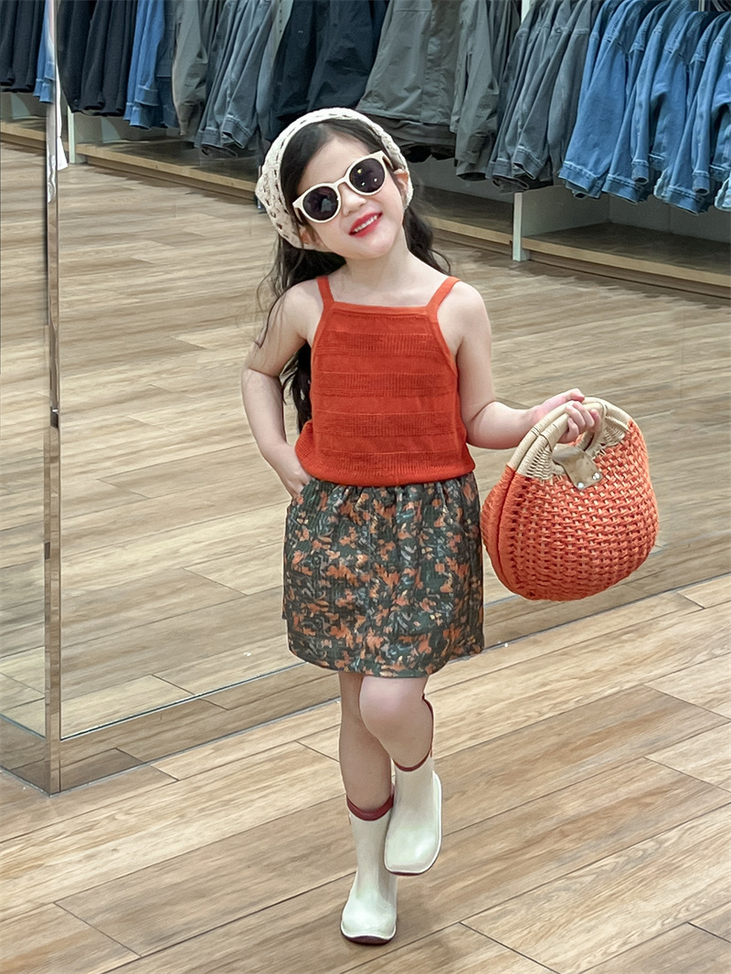 O1CN01VtMbGN28KD67ZxSiB_!!1035