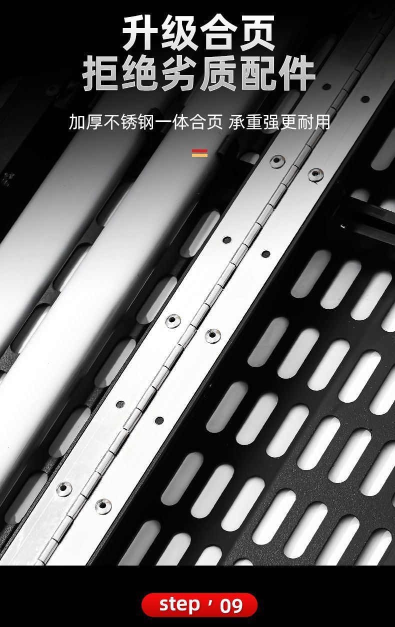 a729513c-b2ef-42f9-b8b2-951d2d911a77.jpe