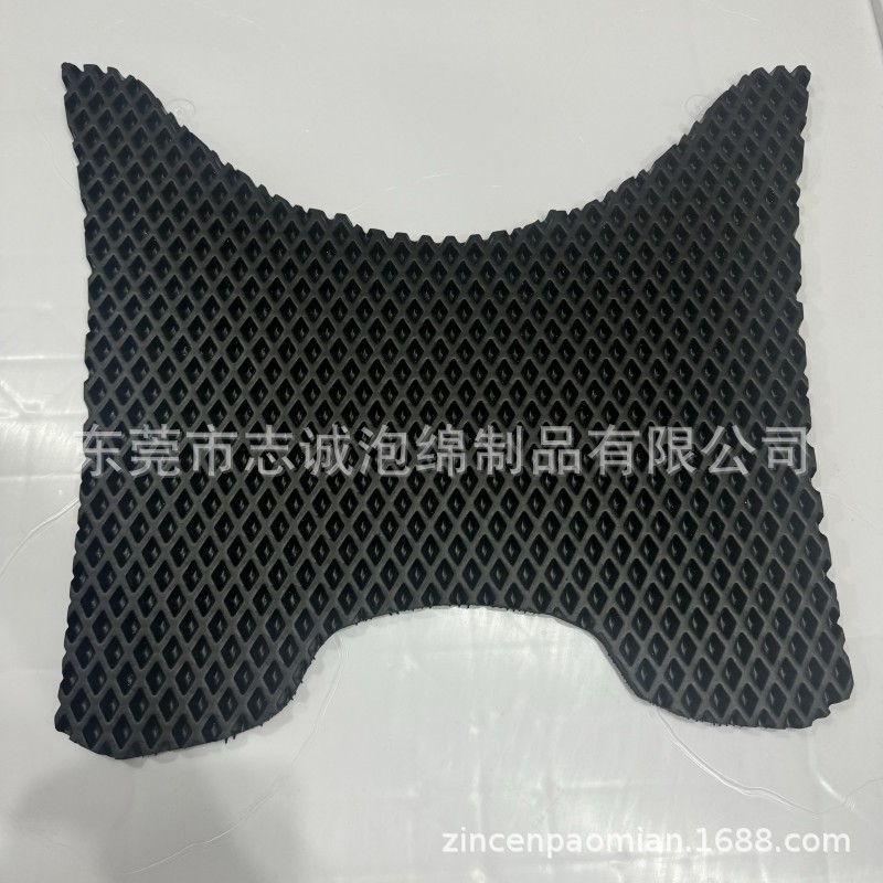 conew_89926b7e0635be68910070c6