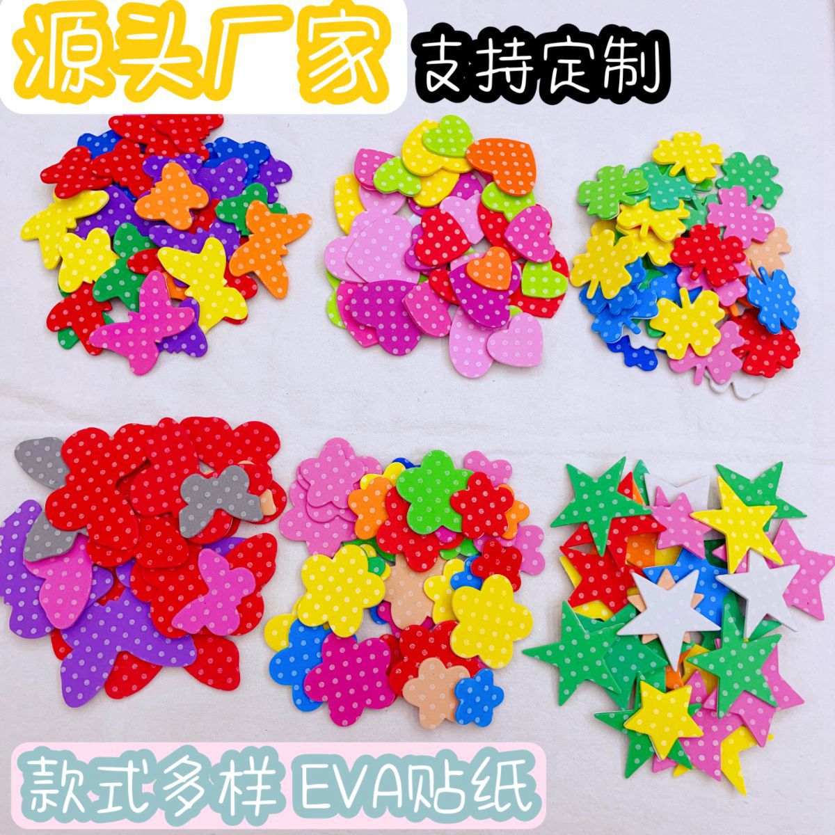 微信图片_20230526103103