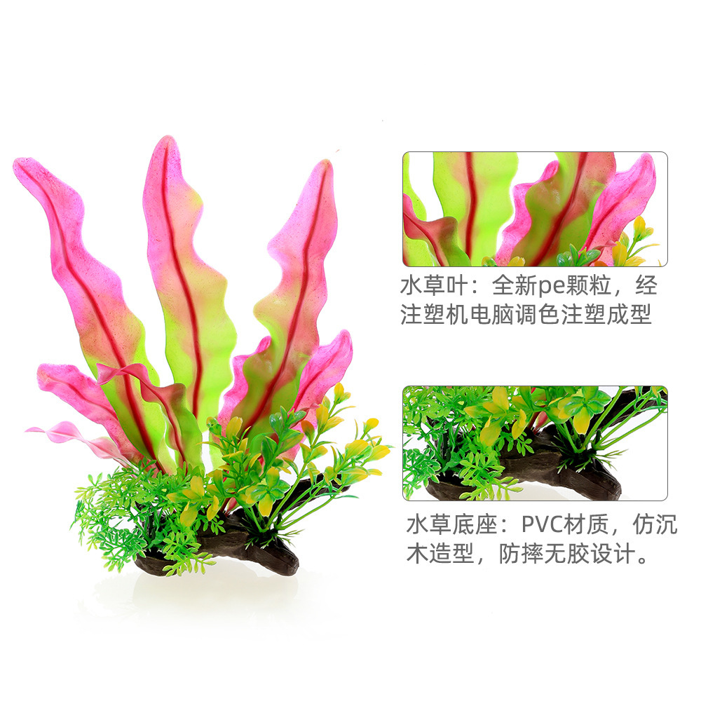 gm6WifKnzdTvlDvQUnfVcyOlypZcI/rb577g