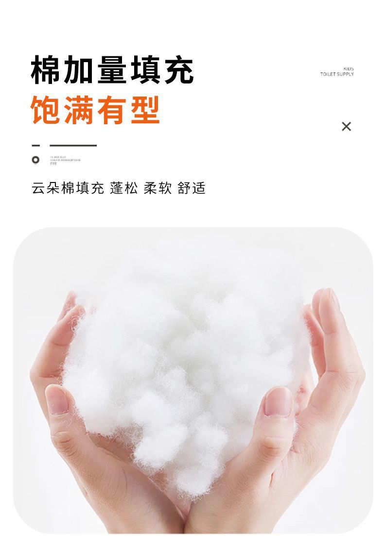 5e00d5d9-5197-4cf4-b781-fba2a9ac27ec.jpe