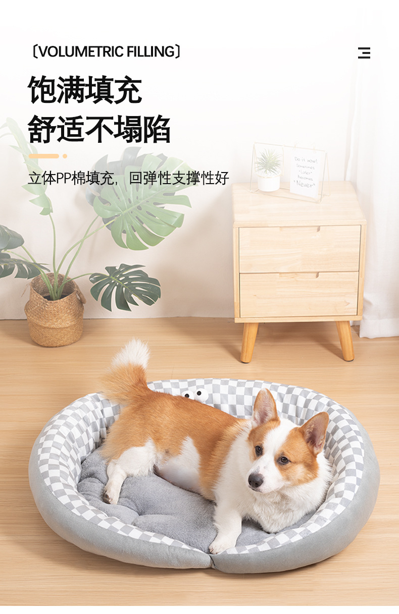 详情_07.jpg
