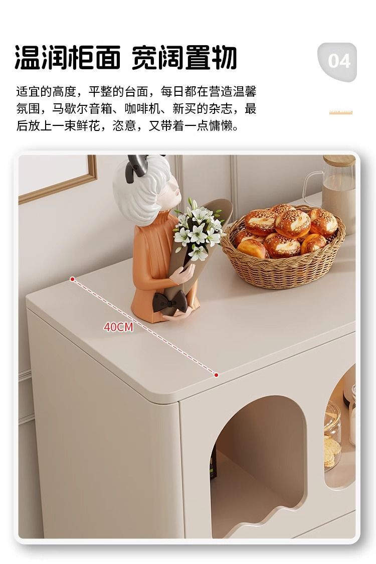 3517bcc5-252e-42c7-aa8c-e730fdcd6414.jpe