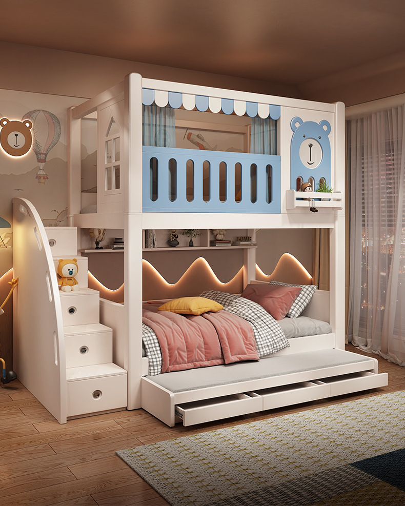 5cfd9dbb-7fb2-4be6-a525-17ab525289bb.jpe