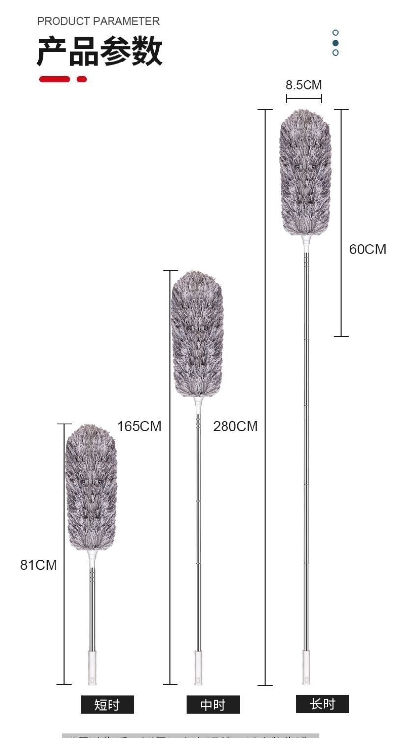 92dda0a4-af5a-46f0-bcc2-d1627689ecf8.jpe