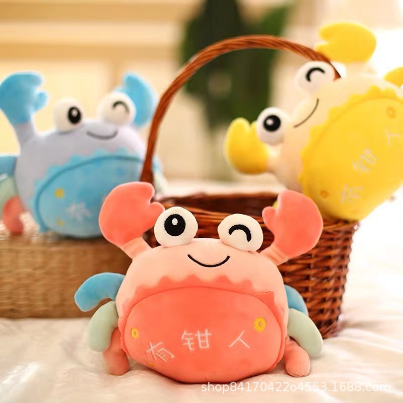 a21a132f-4362-4d51-b337-b09ec1