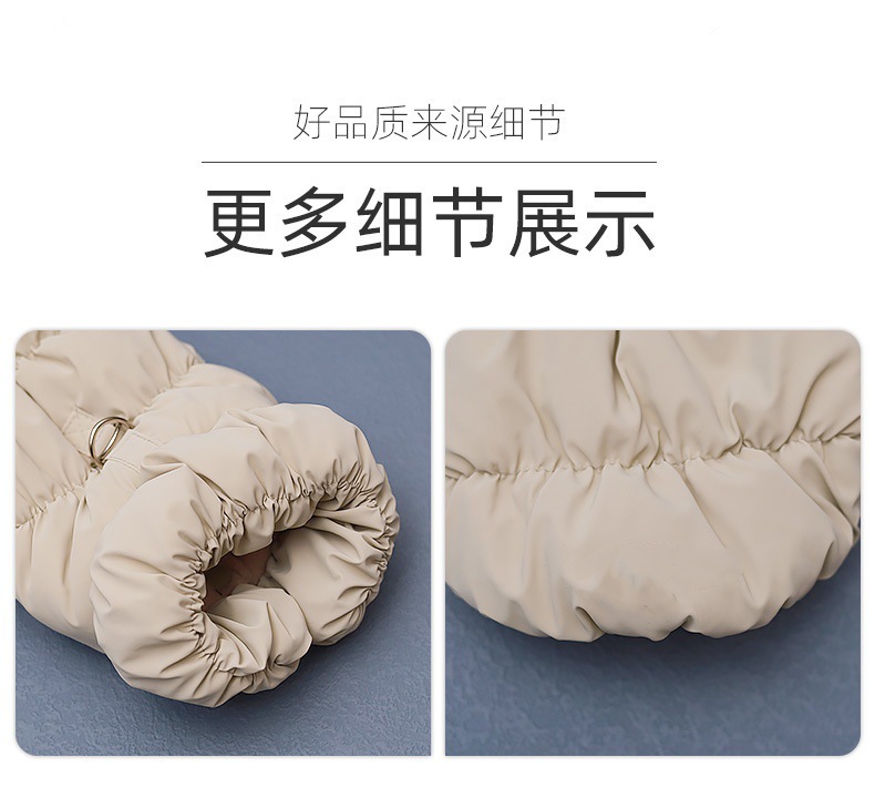 O1CN01UUAaGb1jjypFwQo7f_!!9358