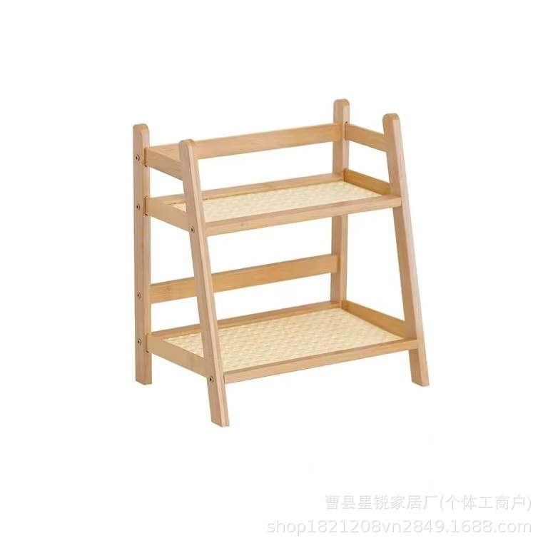 微信图片_20250315170950