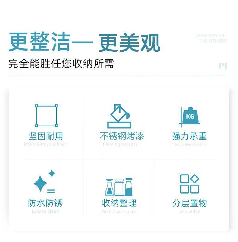 2c2a6cc1-0edd-4b8f-8747-24f43f8a3161.jpe