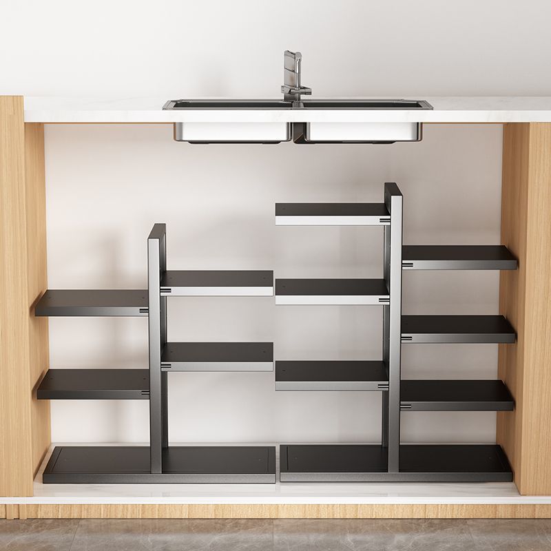 0551af68-f0e1-4e36-9d9c-f6b66a534fbf.jpe