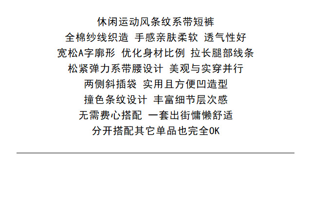 lQLPJxZ3nq5SdF7NAZfNAn-wQqUGc6