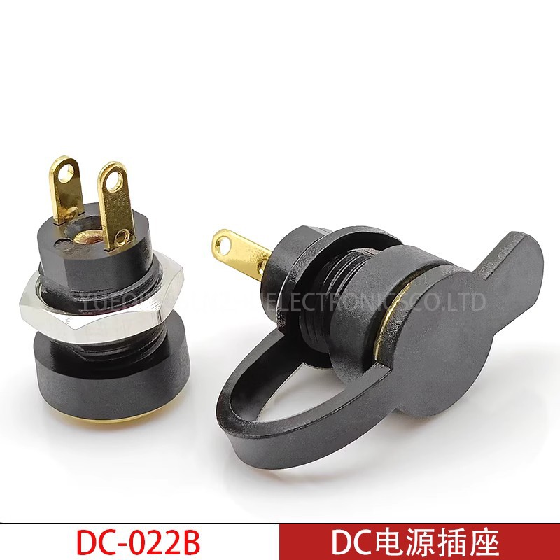 O1CN011lHoNj234ZGrsPEhK_!!3808