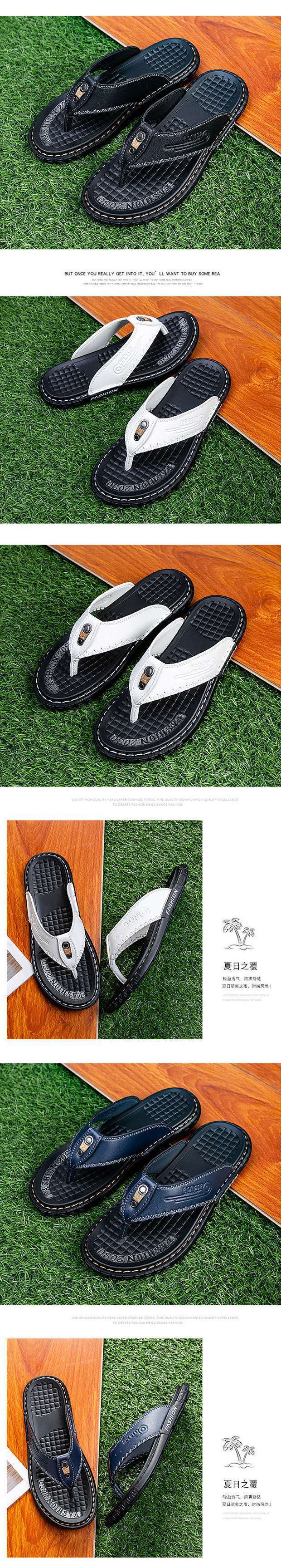 5abca285-e0c9-4077-8402-1fa34d40f047.jpe