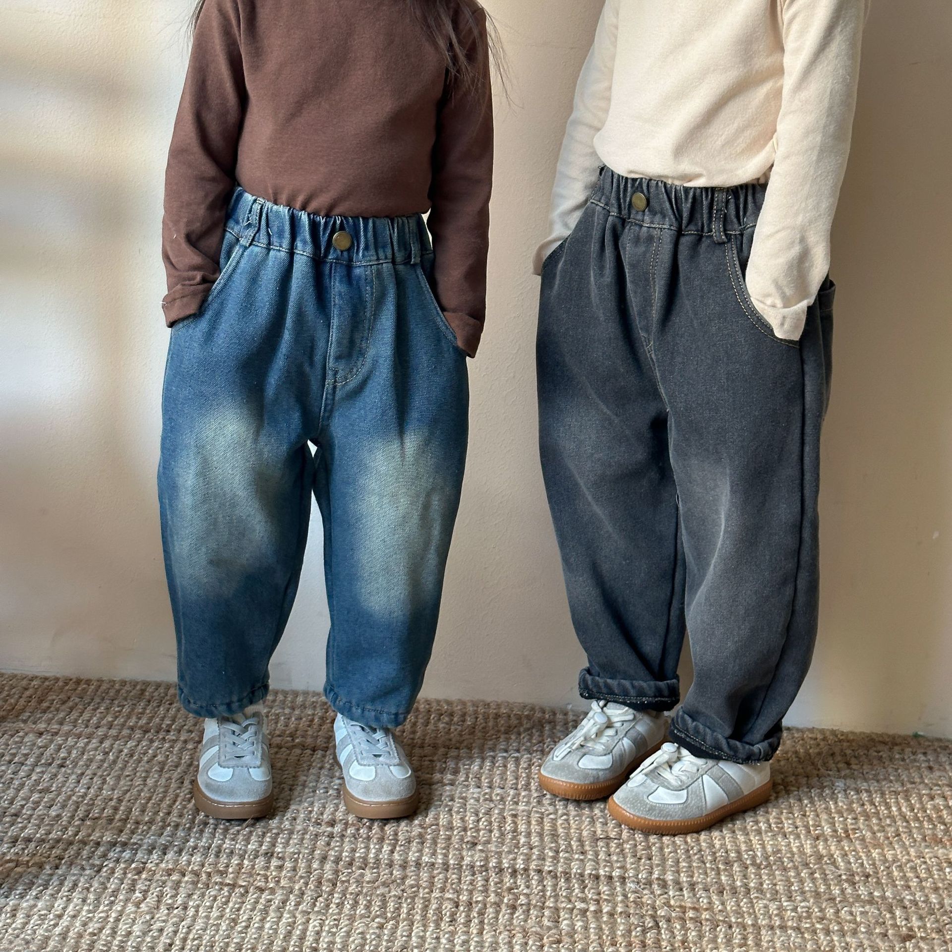 2024-08-04 100234.jpg