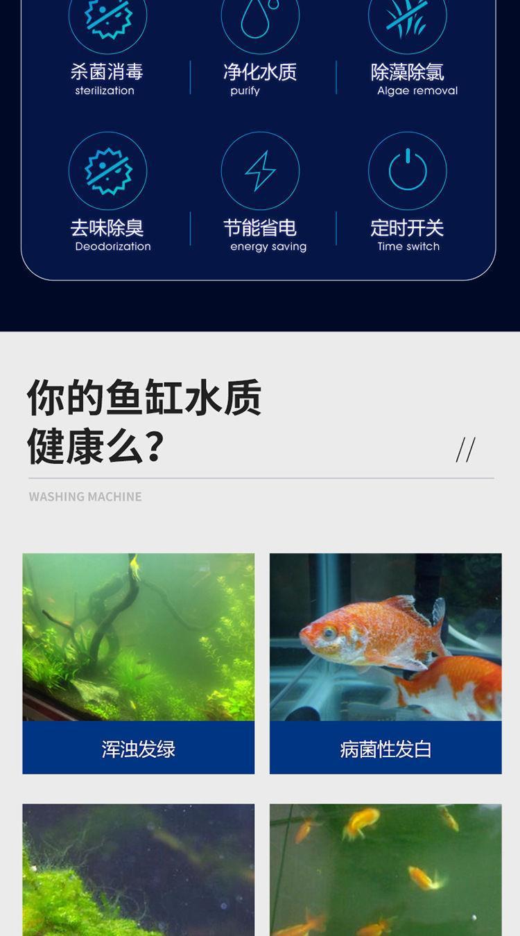 c9c563f3c162a9cd1aa9bfe14c9c5b34.jpeg