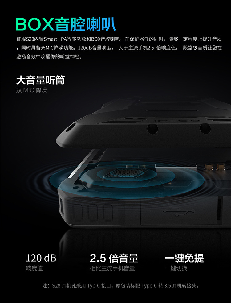 S28+5G详情页-2(1)-恢复的_04.jpg