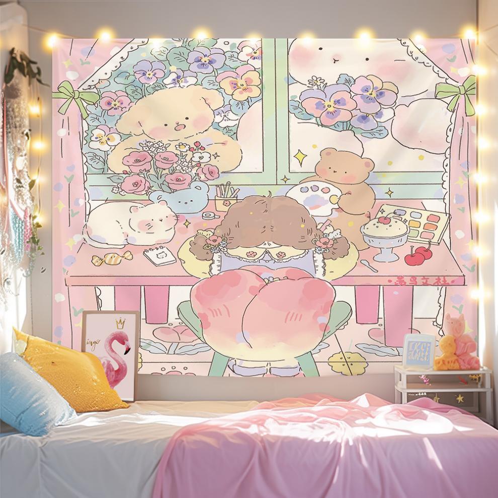 7f0c65a2-6ed2-4cfa-aeea-decf40c5969a.jpe