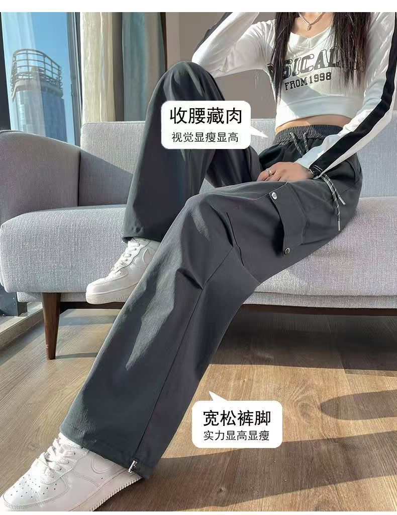 482e6286-4719-40d1-b7db-174641dad8f7.jpe