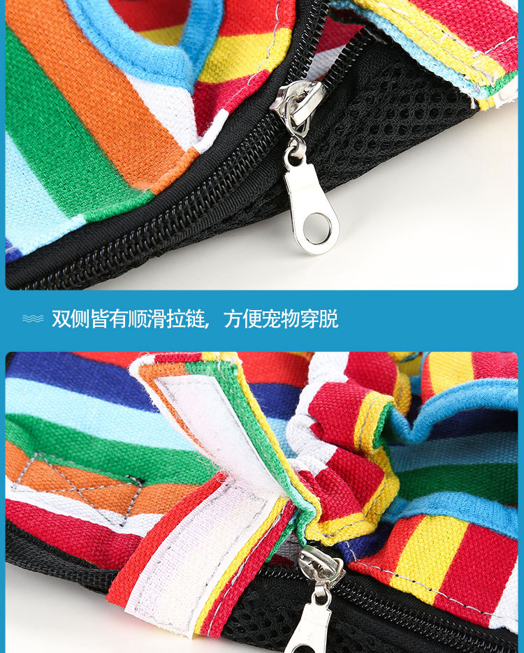金哈旗舰店_08.jpg