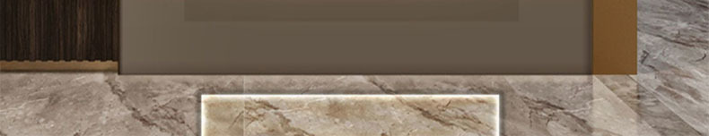 a7c26563-db66-4b27-af7c-5dd8b1afbf14.jpe