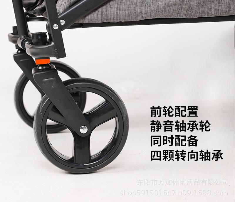 阿里巴巴1_10.jpg