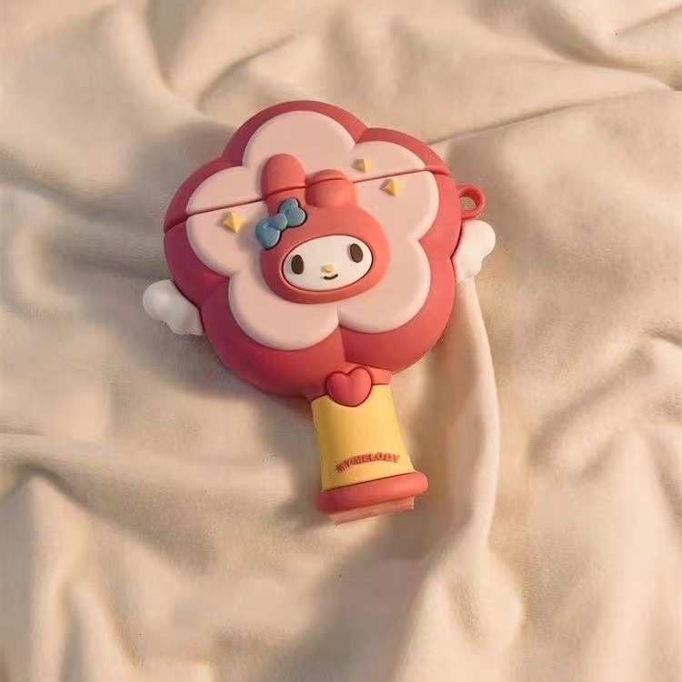 9ec938e091ac721d86fc1d763aa5af