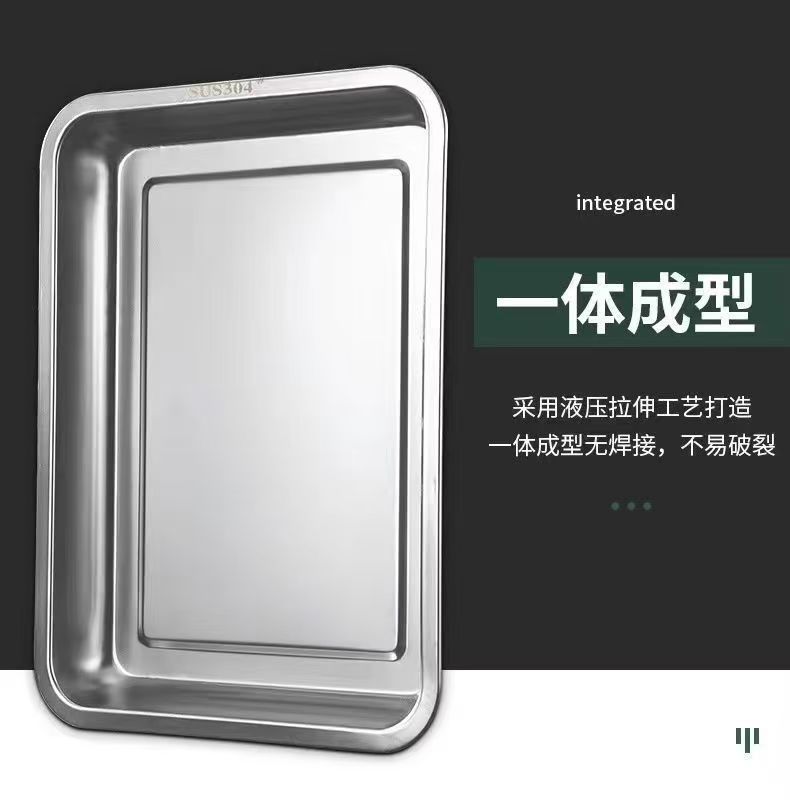 微信图片_20251028204209_27_8.jpg?x-oss-process=image/format,png